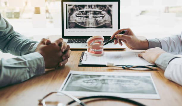 Best Emergency Wisdom Teeth Removal in Sugarcreek, PA