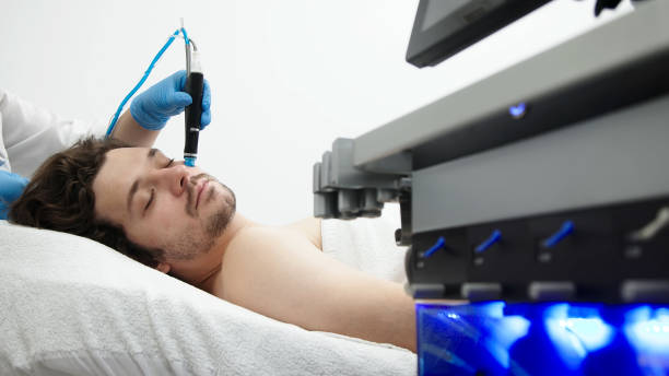 Best Emergency Dental Care for Trauma or Injury in Sugarcreek, PA